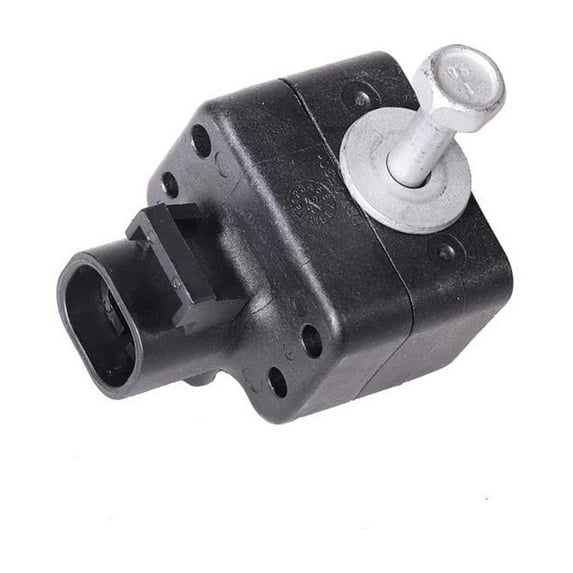 Genuine General Motors OE Sensor 85597995