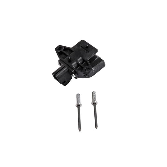 Genuine General Motors OE Sensor Kit 19180158