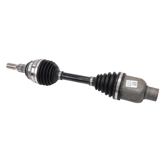 Genuine General Motors OE Shaft 84878156