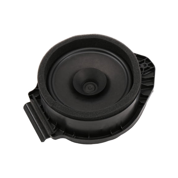 Genuine General Motors OE Speaker 39117925