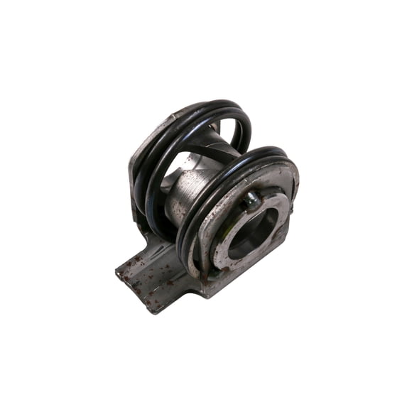 Genuine General Motors OE Spring 19133034