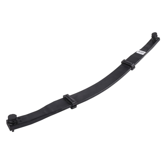 Genuine General Motors OE Spring 22782496