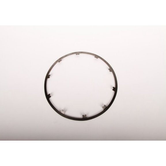 Genuine General Motors OE Spring 24258649