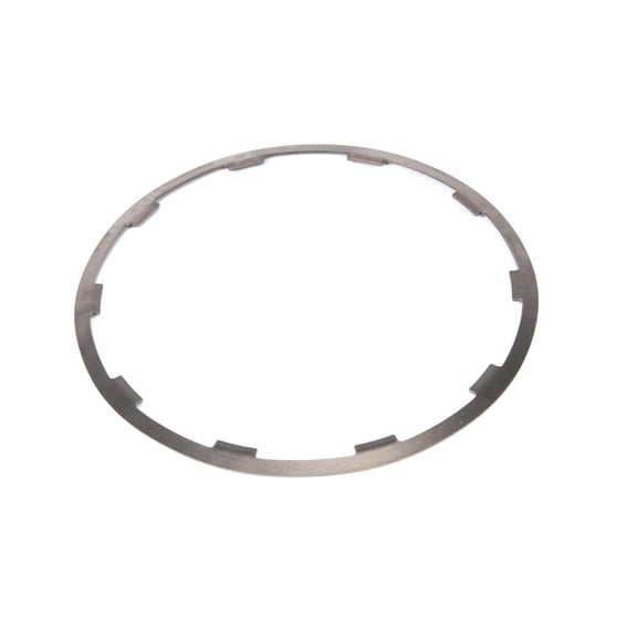 Genuine General Motors OE Spring 24282417