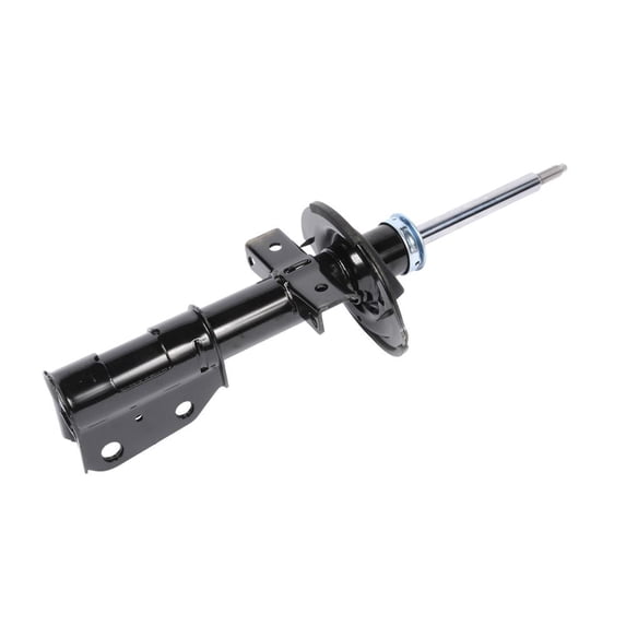 Genuine General Motors OE Strut 23239961