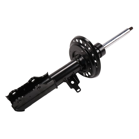 Genuine General Motors OE Strut 84578465