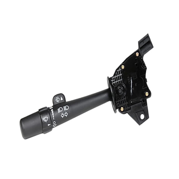 Genuine General Motors OE Switch 1999446