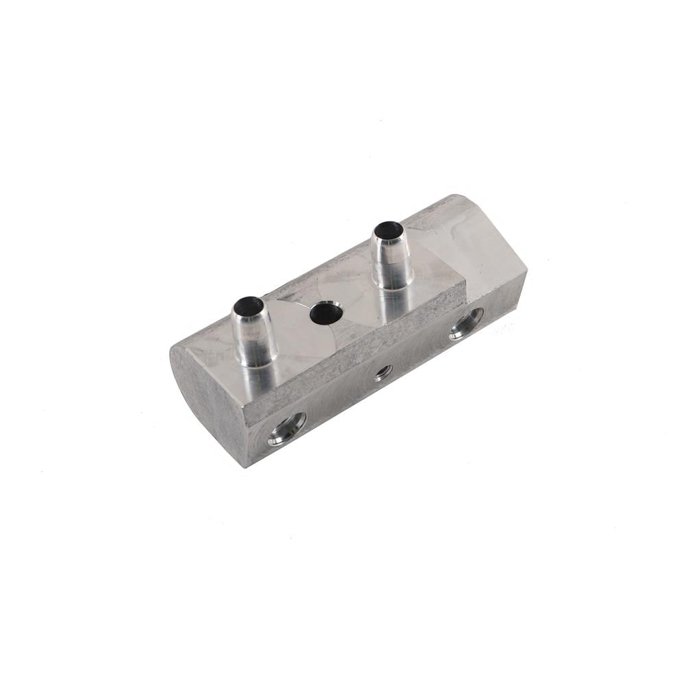 Genuine General Motors OE Valve 85585333 - Walmart.com