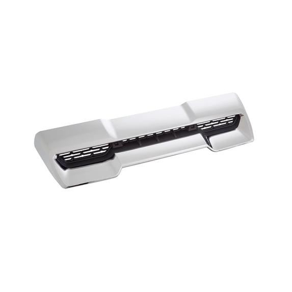 Genuine General Motors OE Vent 84802216