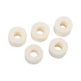 thumbnail image 1 of Genuine General Motors OE Washer 25512286, 1 of 9