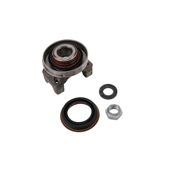 Genuine General Motors OE Yoke Kit 84234617