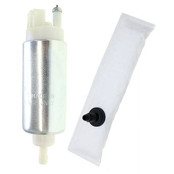 Genuine Genuine Walbro GSC404 Arctic Cat Fuel Pump M 6000 2014-2017