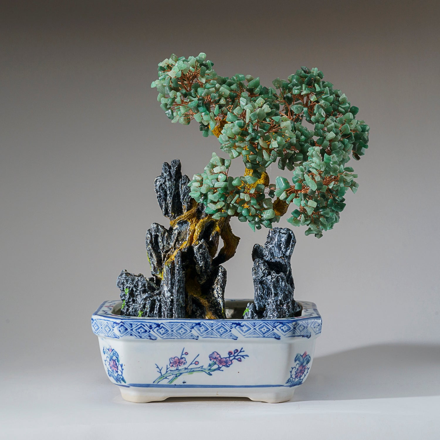bonsai tree art Bonsai Tree