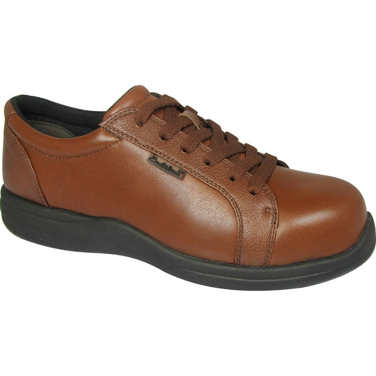 Red chief uniform shoes hotsell