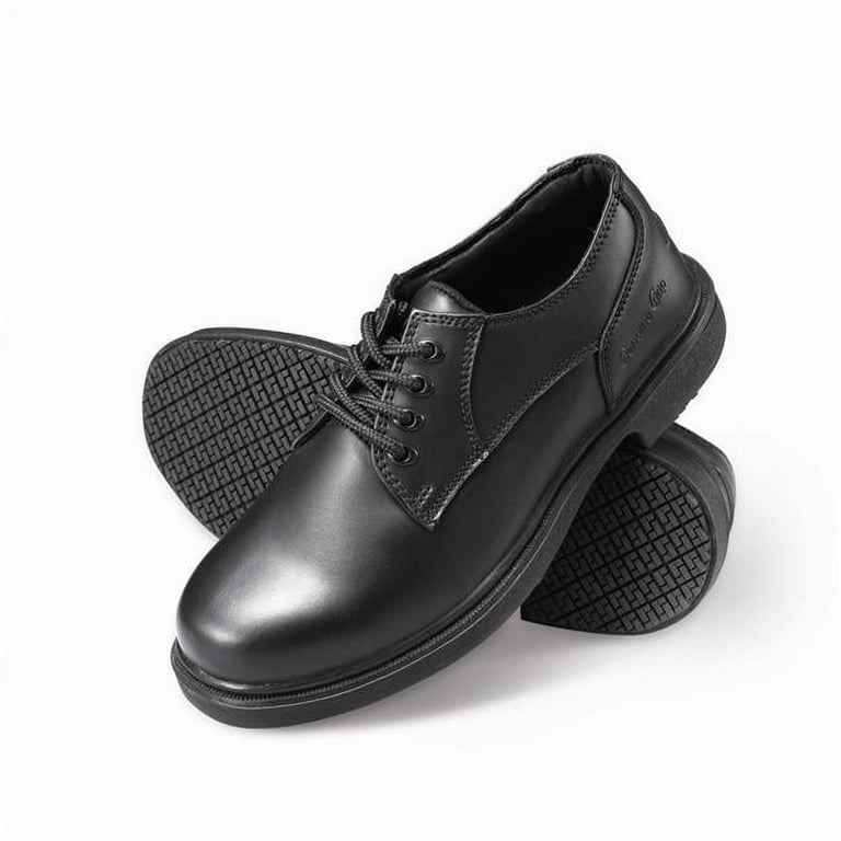 https://i5.walmartimages.com/seo/Genuine-Grip-Men-s-7100-Comfort-Oxford-Work-Shoes-Black_28cf7743-6ed5-4566-9638-4597698e3aa3.80dce83f1a6c15215f788b3b8d202eba.jpeg?odnHeight=768&odnWidth=768&odnBg=FFFFFF