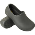 thumbnail image 1 of Genuine Grip Women's Waterproof Slip-Resistant Clog Size 9(M), 1 of 7