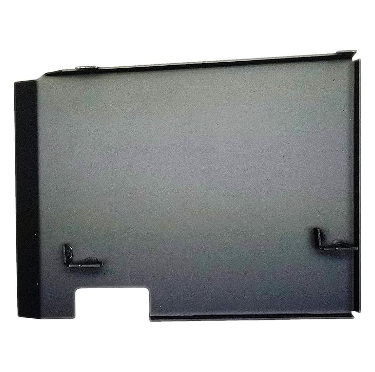 Genuine HHT Quadra-Fire Right Baflle, 812-4210, for Classic Bay 1200i ...