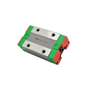 دليل خطي حقيقي HIWIN EGH25CA