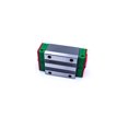 thumbnail image 1 of Genuine HIWIN HGH15CA Linear Guideway, 1 of 4