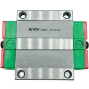 دليل خطي HIWIN HGW20CC حقيقي