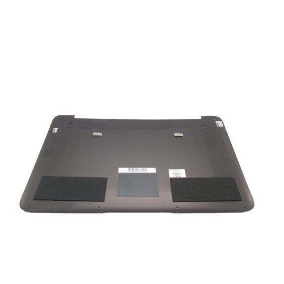 Genuine HP 13 Series CPU base enclosure 742102-001
