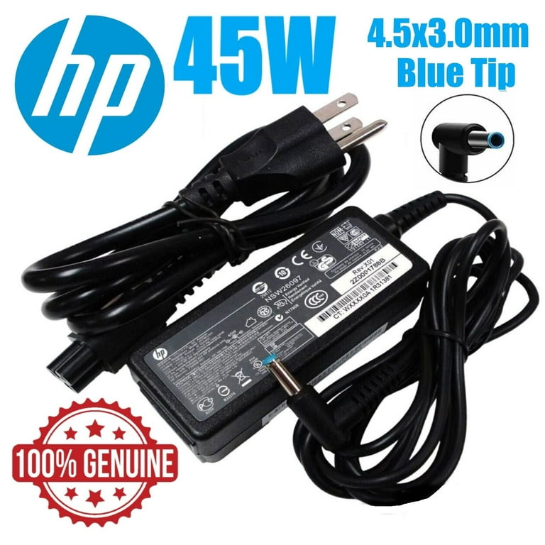 G3 AC Charger G3 AC Charger