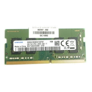 8GB Memory for ASUS VivoBook 15 X515 X515EA X515J X515MA