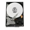 thumbnail image 1 of Genuine HP 4TB 7200RPM SAS 6Gbps 3.5" SATA Hard Drive (RF) 790339-003 719772-001, 1 of 1