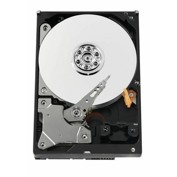 Genuine HP 500GB 7200RPM 6Gbps 3.5 inch SATA Hard Drive 747991-001