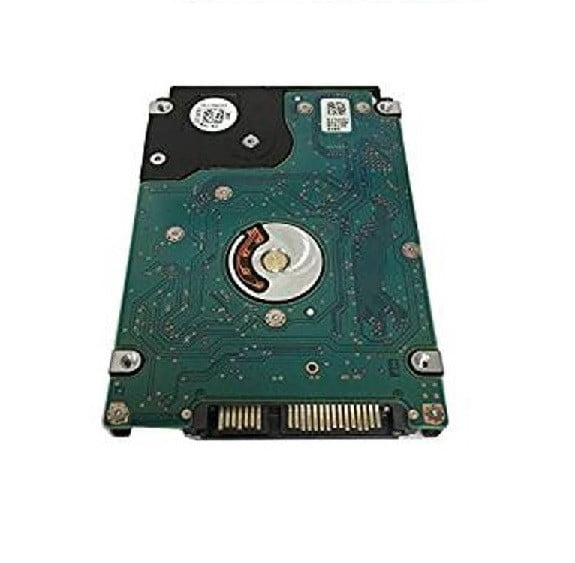 その他 Kinhank,retrobat(500gb) Amazon | Kinhank 500GB HDD 外付けハードドライブ Batocera 33