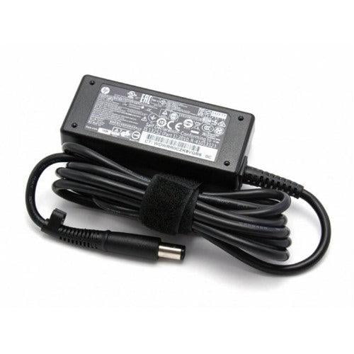 Pre-Owned Hp Laptop Single Charger 65 W