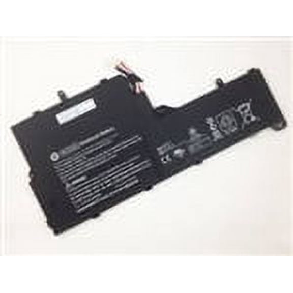 Genuine HP Battery WO03XL for HP Split X2 13-M 725496-1B1