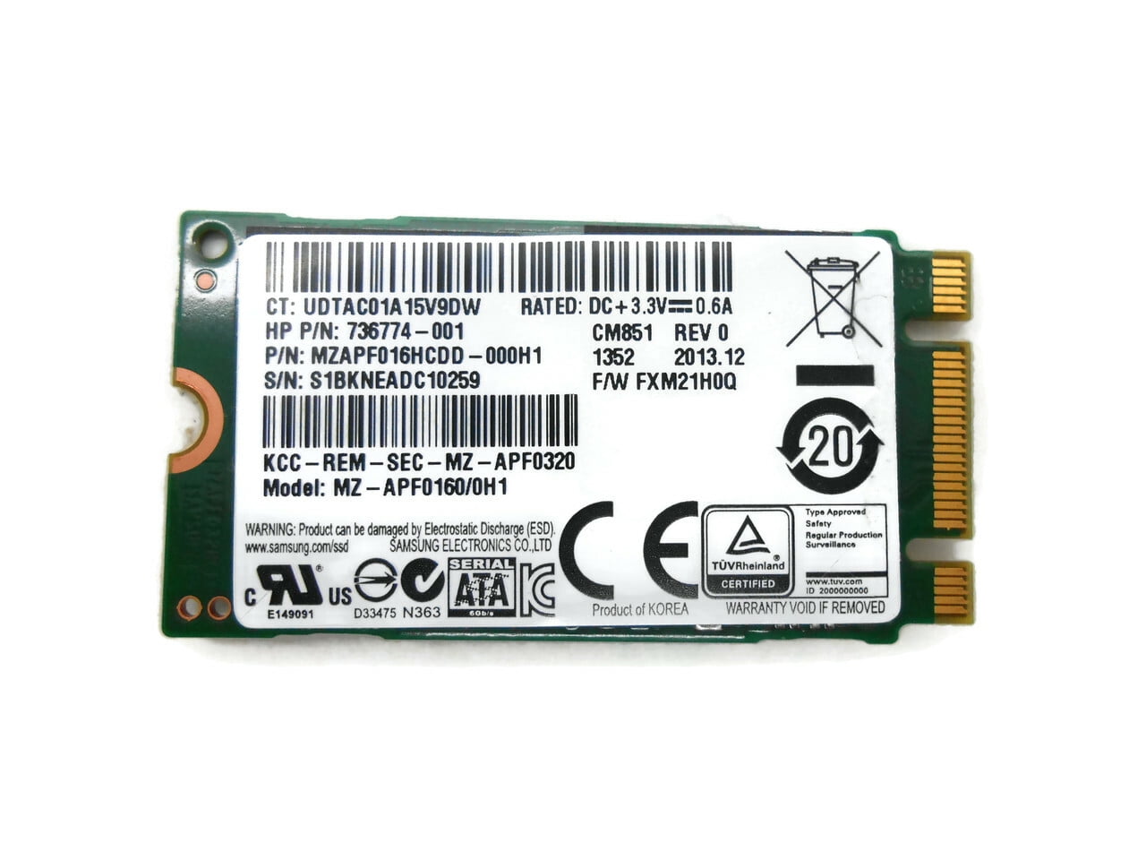 ほぼ新品 HP 14S 8GB 新M.2 480SSD HDD1TB win11 ほぼ新品 HP 14s ノートパソコン 8GB 新品M 2 480SSD HDD1TB 新