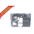 thumbnail image 1 of Genuine HP DV6 Bottom Base 532140-001, 1 of 4