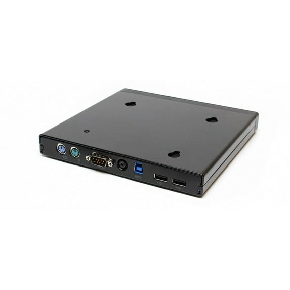 Genuine HP Desktop Mini I/O Module 801433-001 K9Q84AA