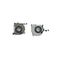 thumbnail image 1 of Genuine HP Elite x2 1013 G3 Double Fan L31355-001, 1 of 1