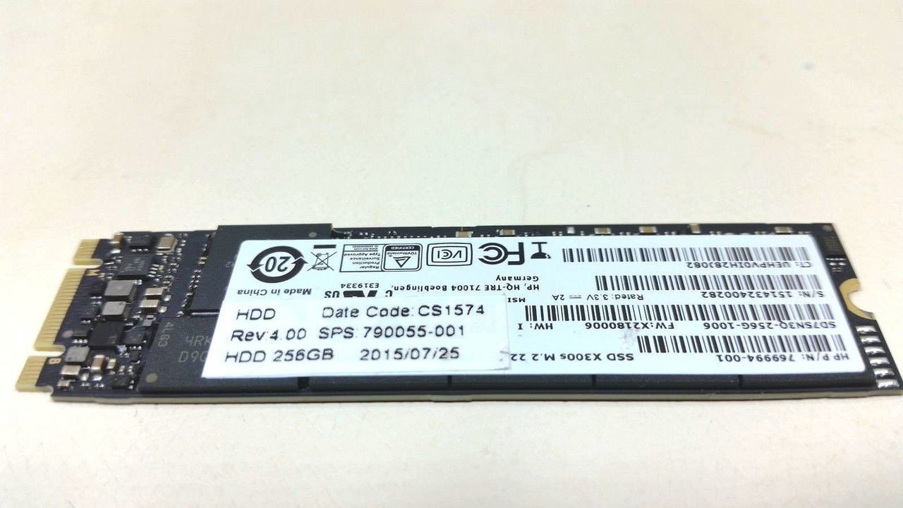 Genuine-HP-EliteBook-Folio-