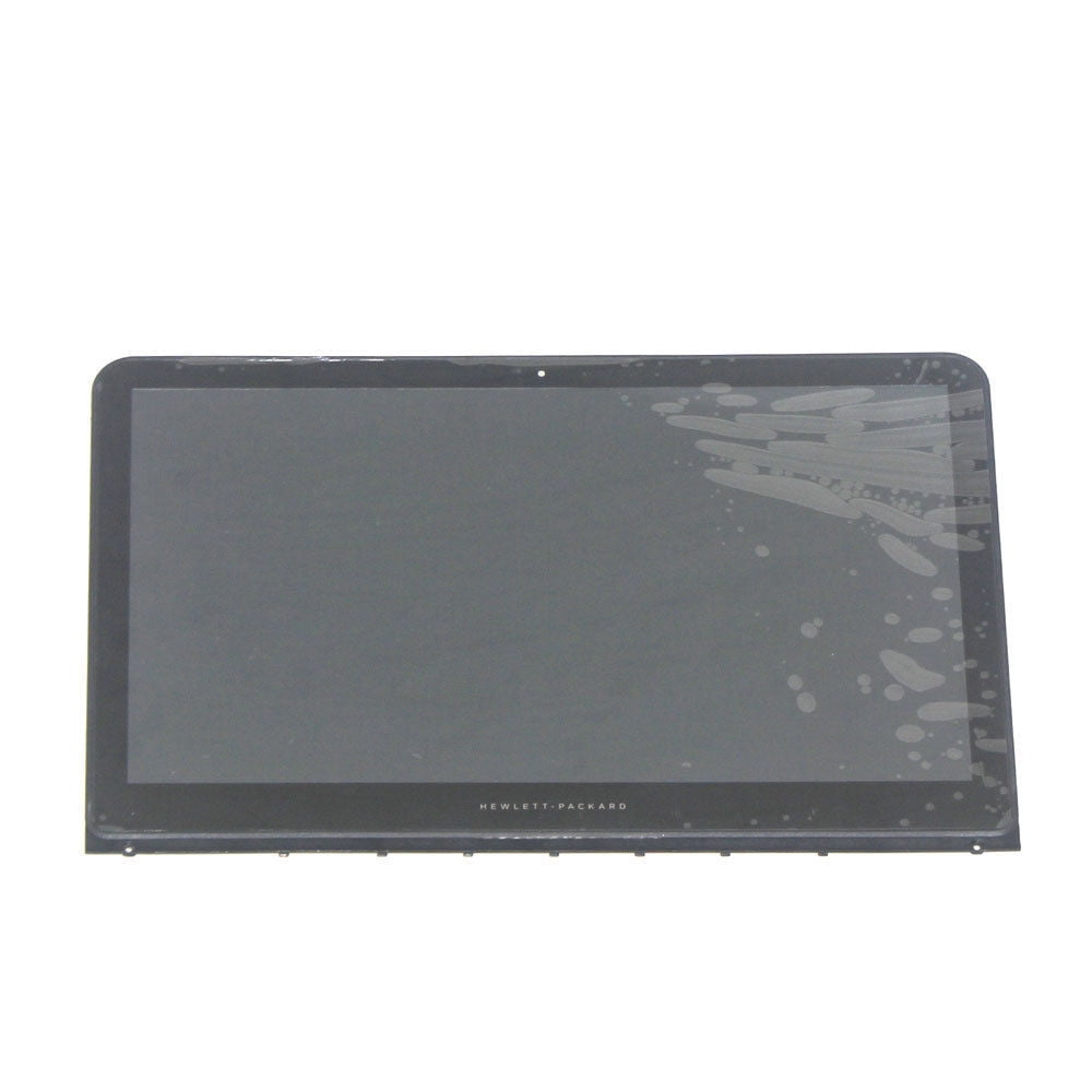 Screen for HP PROBOOK 430 G6. Replacement Laptop LCD Screens