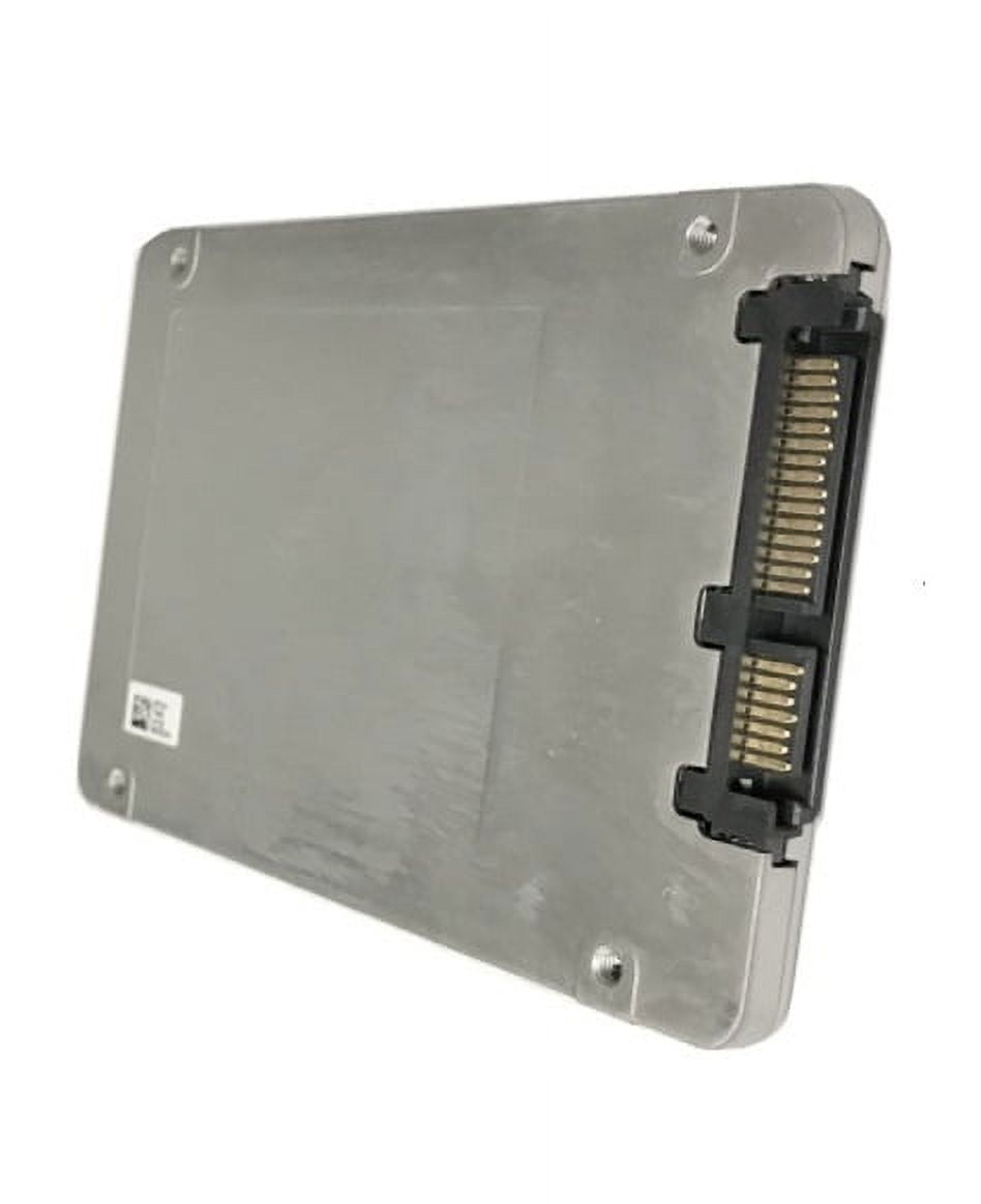 Genuine HP Intel 800GB S3710 2.5" 6Gbps SATA SSD Drive 804638-003 804673-001