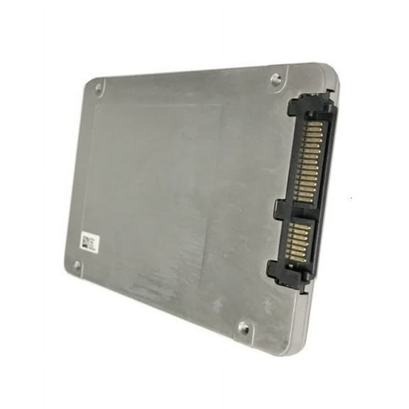 Genuine HP Intel 800GB S3710 2.5" 6Gbps SATA SSD Drive 804638-003 804673-001