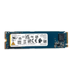 thumbnail image 1 of Genuine HP KIOXIA 1024GB 1TB Gen4 x4 M.2 SSD Solid State Drive KBG50ZNV1T02, 1 of 1