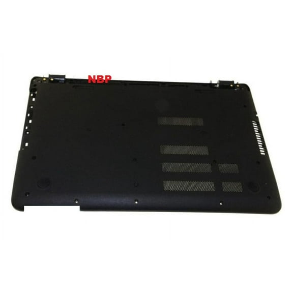 Genuine HP Pavilion 17-P Bottom Base Case 809981-001 EAY27004010