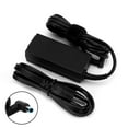 thumbnail image 1 of Genuine HP Power Adapter Charger Compatible with 17-by0061cl ( 4BV56UA ) Notebook, 1 of 6