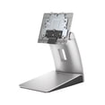 thumbnail image 1 of Genuine HP ProOne 400 G2 AIO Recline Stand 826633-001 840972-001 T0A01AA, 1 of 2