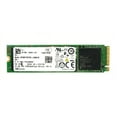 thumbnail image 1 of Genuine HP SK Hynix 1TB PC601 NVMe SSD Drive HFS001TD9TNG L50360-001, 1 of 1