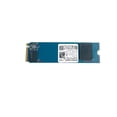 thumbnail image 1 of Genuine HP Solid-State Drive 512GB M2 2280 PCIe NVM L85364-005, 1 of 2