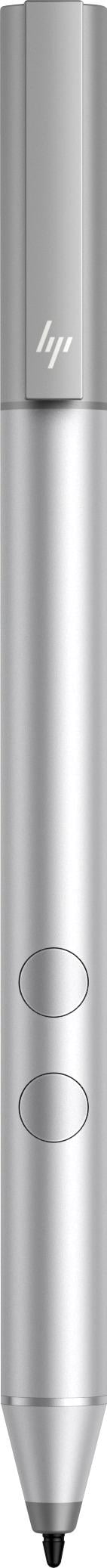 Buy HP Stylus Pen for Pen-Enabled HP Devices at Ubuy Nicaragua