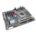 thumbnail image 1 of Genuine HP Z420 Workstation Motherboard ATX LGA2011 618263-001 619557-001, 1 of 1
