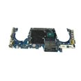 thumbnail image 1 of Genuine HP ZBook 15 G3 i7-6820HQ Motherboard  848221-001 848221-601, 1 of 1