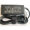 thumbnail image 1 of Pre-Owned Genuine HP laptop Adapter power charger 19.5v 45w blue tip 4.5x3.0mm, 1 of 6